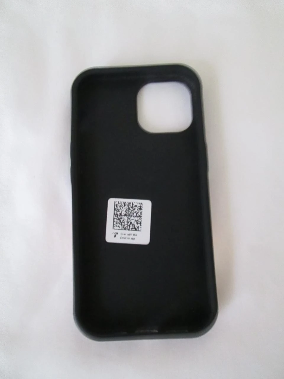 iPhone 15 hoesje – photo 2